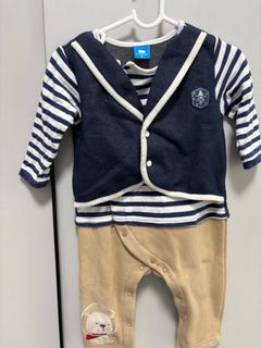 由 miniababy (刊登 ID 1435011203，圖片 1) 提交，位於 的 (類別：)，說明：。