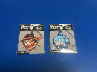 （分類：）位於 。 由 pd_kimchi 提交（商品編號 1435094632，圖片 1）。簡介： 。