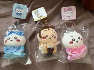 （分類：）位於 。 由 chercherlex 提交（商品編號 1435115920，圖片 1）。簡介： 。