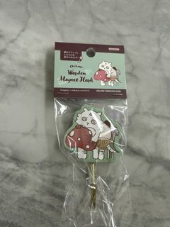 （分類：）位於 。 由 owenbbbbb 提交（商品編號 1435080411，圖片 1）。簡介： 。