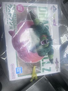 （分類：）位於 。 由 gkk2002 提交（商品編號 1435078413，圖片 1）。簡介： 。