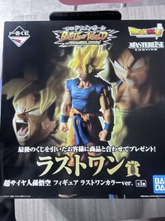 （分類：）位於 。 由 gkk2002 提交（商品編號 1435079065，圖片 1）。簡介： 。