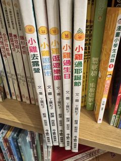 （分類：）位於 。 由 fish2fish2 提交（商品編號 1435096646，圖片 1）。簡介： 。