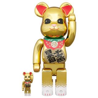 由 daiske (刊登 ID 1435128076，圖片 1) 提交，位於 的 (類別：)，說明：。