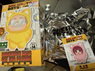 （分類：）位於 。 由 niddystation 提交（商品編號 1435107786，圖片 1）。簡介： 。