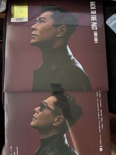（分類：）位於 。 由 jasonwhli 提交（商品編號 1435060424，圖片 1）。簡介： 。