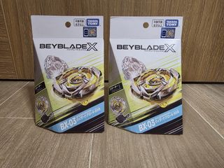 （分類：）位於 。 由 shop_play_repeat 提交（商品編號 1435003865，圖片 1）。簡介： 。