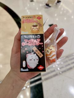 （分類：）位於 。 由 suechan17 提交（商品編號 1435091199，圖片 1）。簡介： 。
