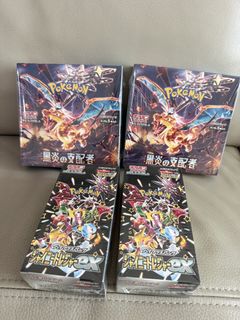 （分類：）位於 。 由 markpotse 提交（商品編號 1435042343，圖片 1）。簡介： 。