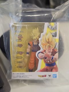 （分類：）位於 。 由 nobargainpls 提交（商品編號 1435070504，圖片 1）。簡介： 。