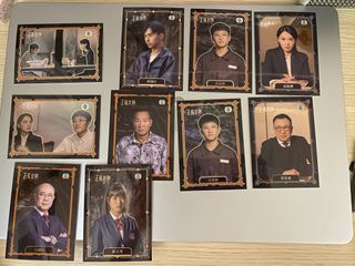 （分類：）位於 。 由 mmaandyyyy 提交（商品編號 1435107902，圖片 1）。簡介： 。