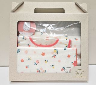 （分類：）位於 。 由 uli_two 提交（商品編號 1435015181，圖片 1）。簡介： 。