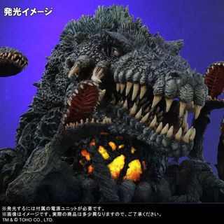 （分類：）位於 。 由 treasure_rally 提交（商品編號 1435039847，圖片 1）。簡介： 。