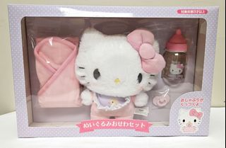 （分類：）位於 。 由 uli_two 提交（商品編號 1435065392，圖片 1）。簡介： 。