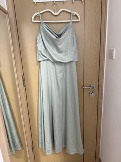 （分類：）位於 。 由 s20041212 提交（商品編號 1435011015，圖片 1）。簡介： 。