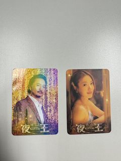（分類：）位於 。 由 cloudylovesun 提交（商品編號 1435009581，圖片 1）。簡介： 。