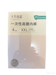 （分類：）位於 。 由 flora__jade 提交（商品編號 1435017691，圖片 1）。簡介： 。