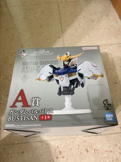 （分類：）位於 。 由 sibalumaa 提交（商品編號 1435160256，圖片 1）。簡介： 。