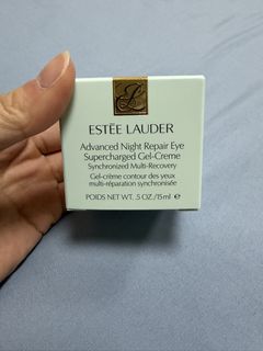 由 thc044 (刊登 ID 1435140035，圖片 1) 提交，位於 的 (類別：)，說明：。