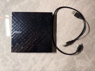（分類：）位於 。 由 homienam 提交（商品編號 1435135753，圖片 1）。簡介： 。