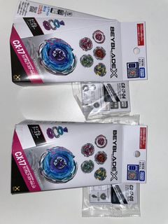 （分類：）位於 。 由 wonderful94252 提交（商品編號 1435144578，圖片 1）。簡介： 。
