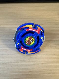 （分類：）位於 。 由 kamen12 提交（商品編號 1435167681，圖片 1）。簡介： 。