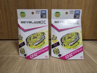 （分類：）位於 。 由 shop_play_repeat 提交（商品編號 1435150317，圖片 1）。簡介： 。