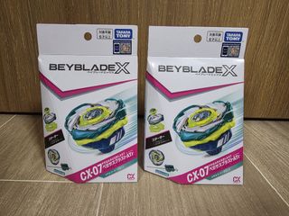（分類：）位於 。 由 shop_play_repeat 提交（商品編號 1435153063，圖片 1）。簡介： 。