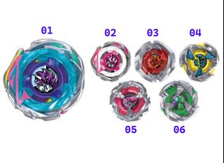 （分類：）位於 。 由 mm2046 提交（商品編號 1435149245，圖片 1）。簡介： 。
