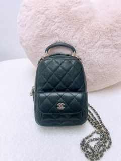 （分類：）位於 。 由 heras.luxury 提交（商品編號 1435119545，圖片 1）。簡介： 。
