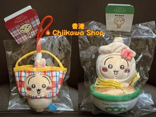（分類：）位於 。 由 acv6b 提交（商品編號 1435001236，圖片 1）。簡介： 。