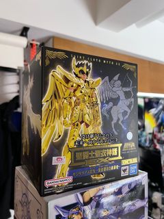 （分類：）位於 。 由 Tofupapa 提交（商品編號 1435130823，圖片 1）。簡介： 。