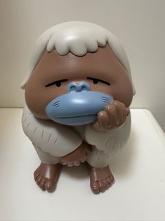 （分類：）位於 。 由 onsales_shop 提交（商品編號 1435008481，圖片 1）。簡介： 。