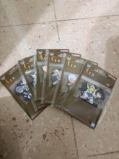 （分類：）位於 。 由 sibalumaa 提交（商品編號 1435160535，圖片 1）。簡介： 。