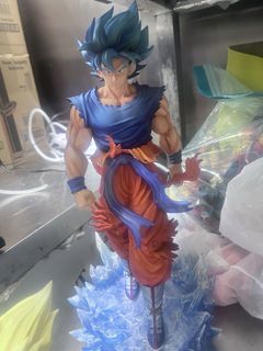 （分類：）位於 。 由 gkk2002 提交（商品編號 1435117864，圖片 1）。簡介： 。