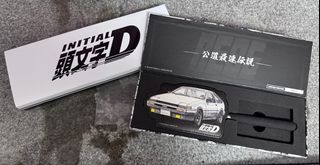 （分類：）位於 。 由 tusnayoshi 提交（商品編號 1435117058，圖片 1）。簡介： 。