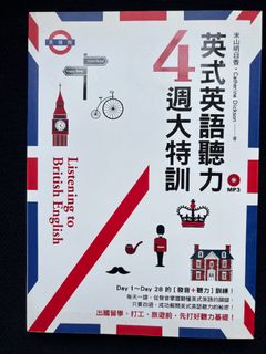 （分類：）位於 。 由 2ndace 提交（商品編號 1435138056，圖片 1）。簡介： 。