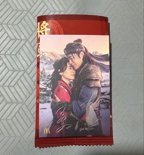 （分類：）位於 。 由 timooooooooo 提交（商品編號 1435080177，圖片 1）。簡介： 。