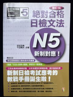 （分類：）位於 。 由 2ndace 提交（商品編號 1435137535，圖片 1）。簡介： 。