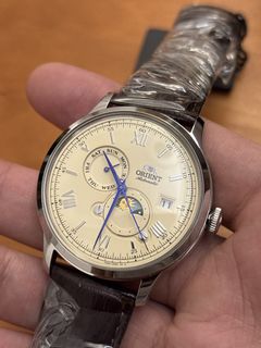 （分類：）位於 。 由 lwatg 提交（商品編號 1435112908，圖片 1）。簡介： 。