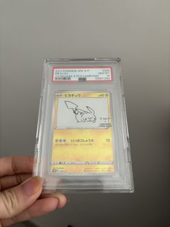 （分類：）位於 。 由 heihei071803 提交（商品編號 1435074764，圖片 1）。簡介： 。