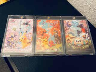 （分類：）位於 。 由 yukipikachu 提交（商品編號 1435153037，圖片 1）。簡介： 。