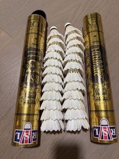 （分類：）位於 。 由 superboeing1648 提交（商品編號 1435119672，圖片 1）。簡介： 。
