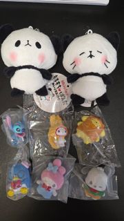 （分類：）位於 。 由 hello.store 提交（商品編號 1435155880，圖片 1）。簡介： 。