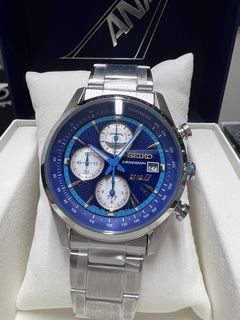 （分類：）位於 。 由 watch_outz 提交（商品編號 1407656154，圖片 1）。簡介： 。