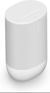 （分類：）位於 。 由 wutopia-giftideas 提交（商品編號 1435152000，圖片 1）。簡介： 。