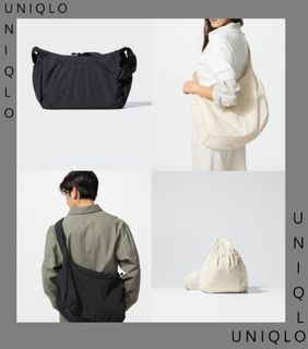 由 LIN0123345 (刊登 ID 1435061330，圖片 1) 提交，位於 的 (類別：)，說明：。