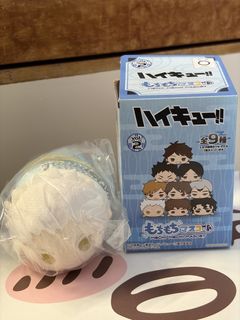（分類：）位於 。 由 winnoww 提交（商品編號 1435036349，圖片 1）。簡介： 。