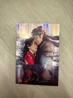（分類：）位於 。 由 gogogob 提交（商品編號 1435005549，圖片 1）。簡介： 。