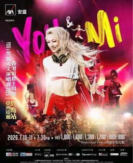 （分類：）位於 。 由 tayan00 提交（商品編號 1435043900，圖片 1）。簡介： 。